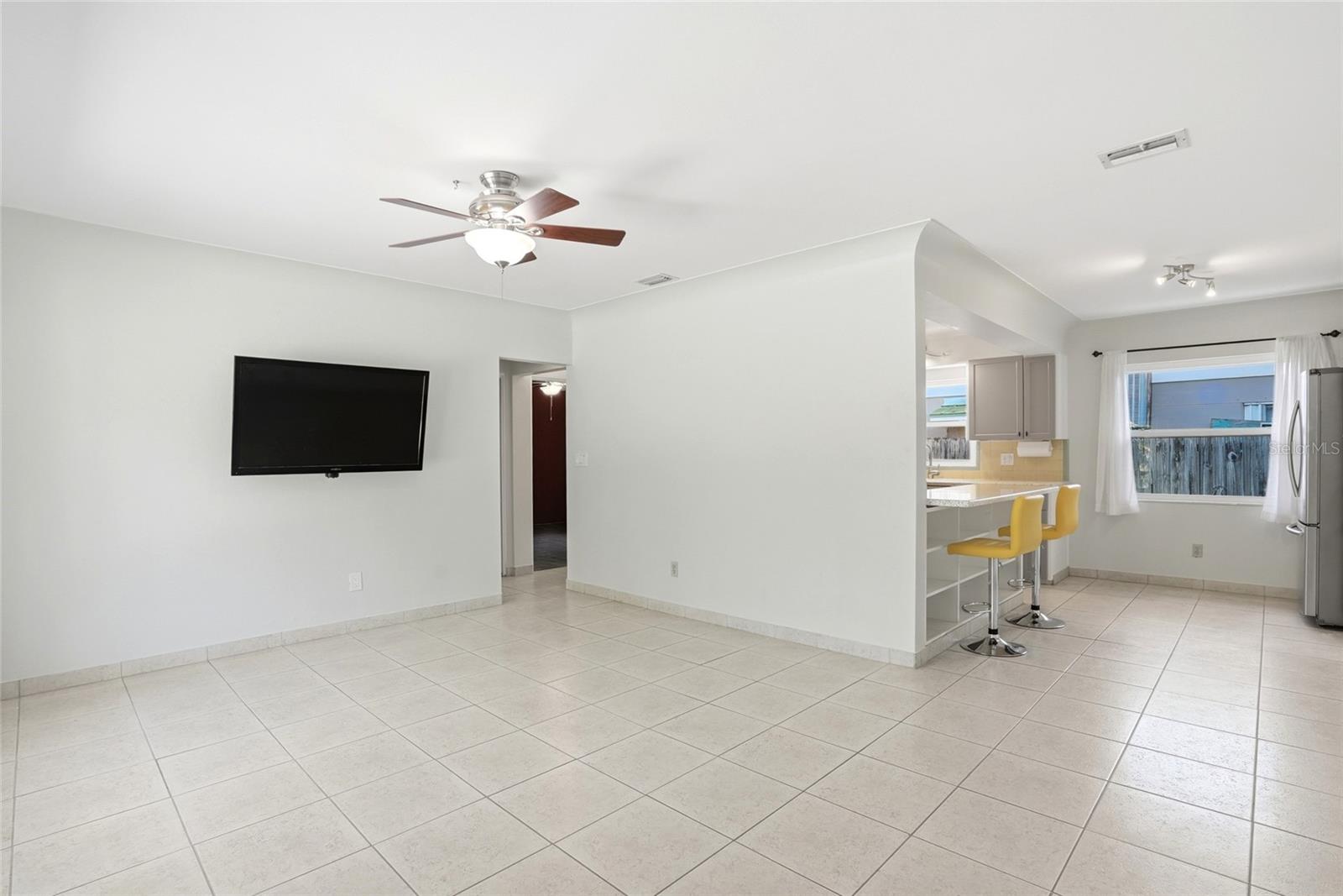 4624 27TH AVE S, GULFPORT, FL, 33711