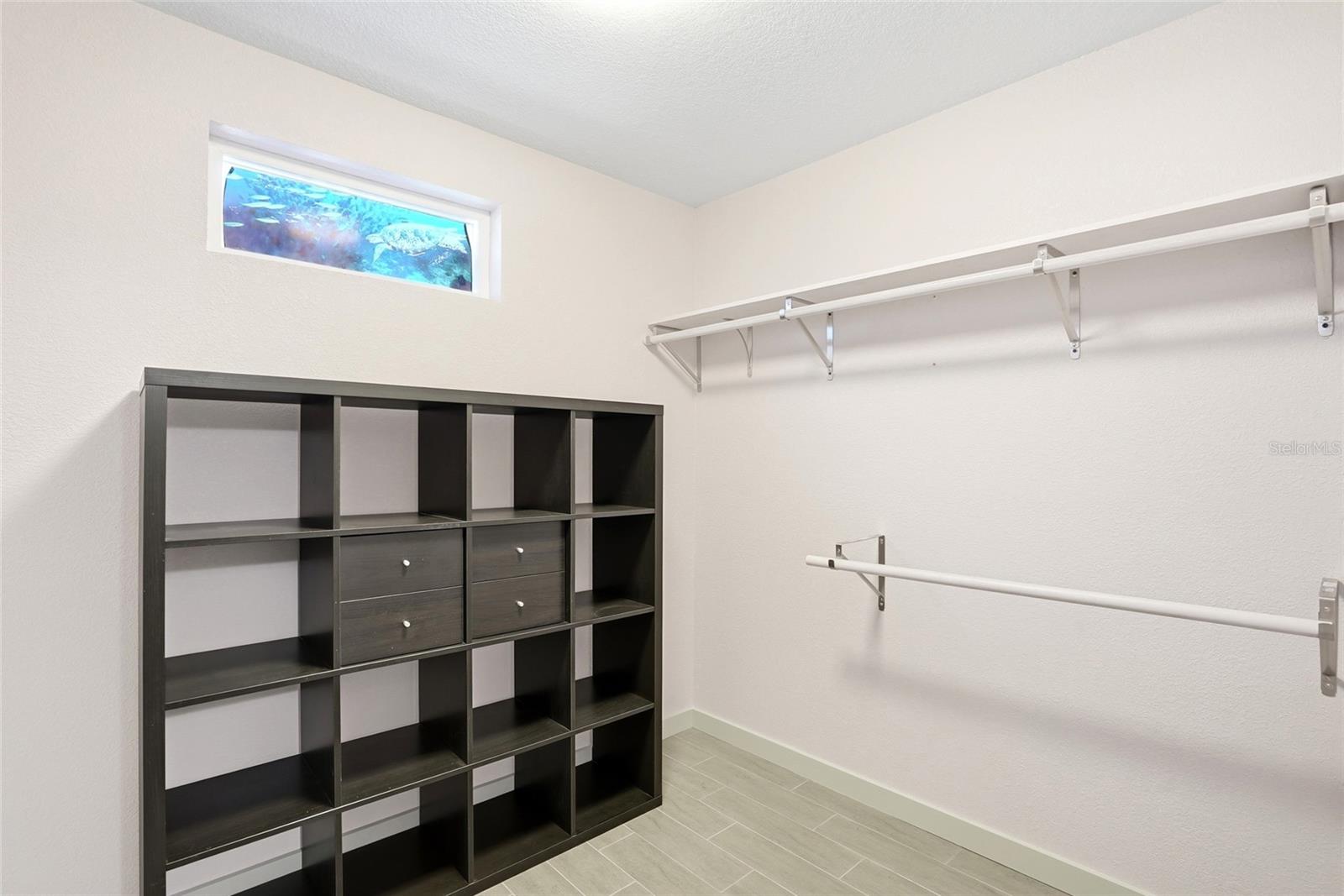 4624 27TH AVE S, GULFPORT, FL, 33711