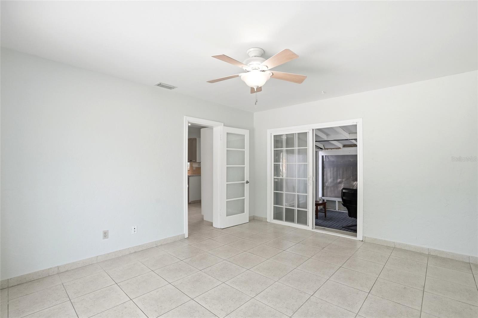 4624 27TH AVE S, GULFPORT, FL, 33711