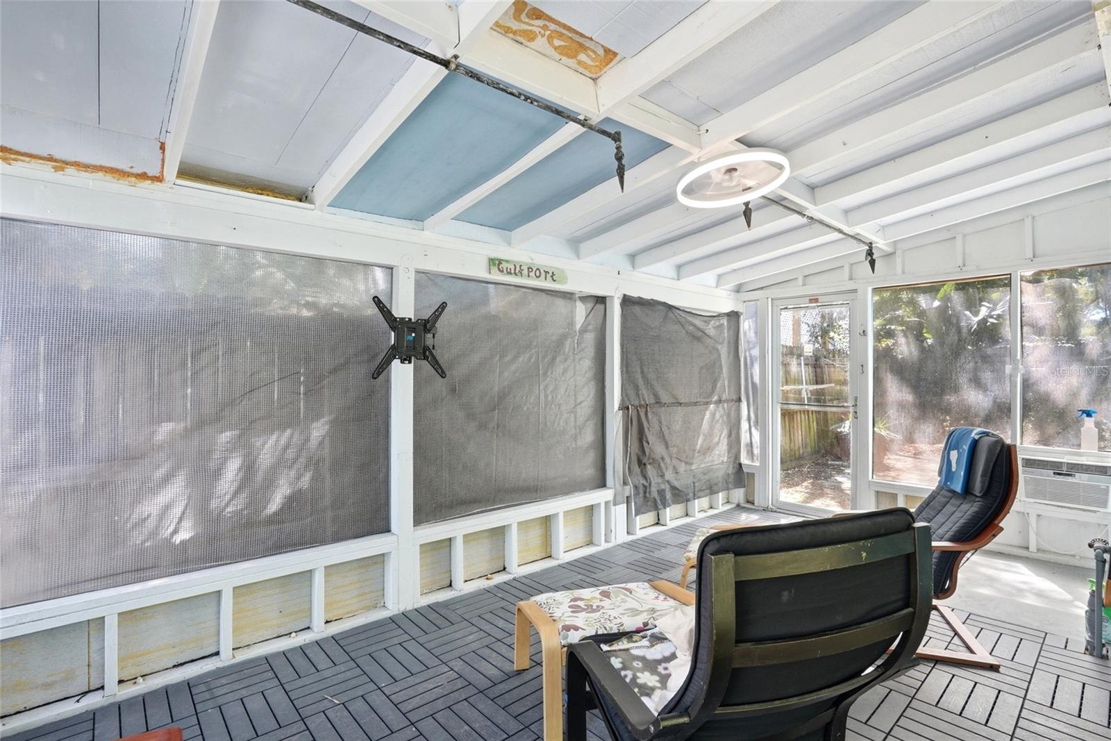 4624 27TH AVE S, GULFPORT, FL, 33711