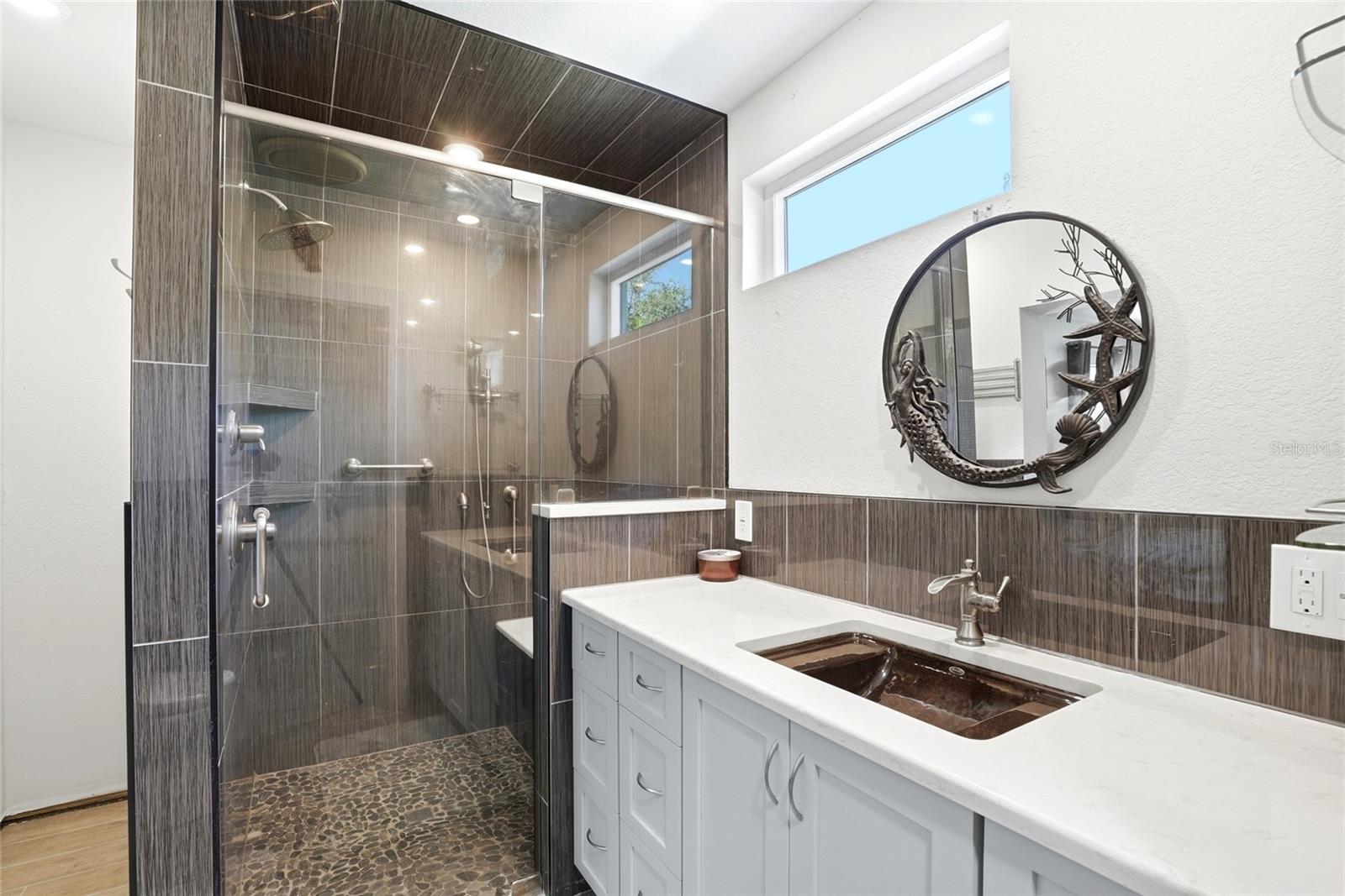 4624 27TH AVE S, GULFPORT, FL, 33711