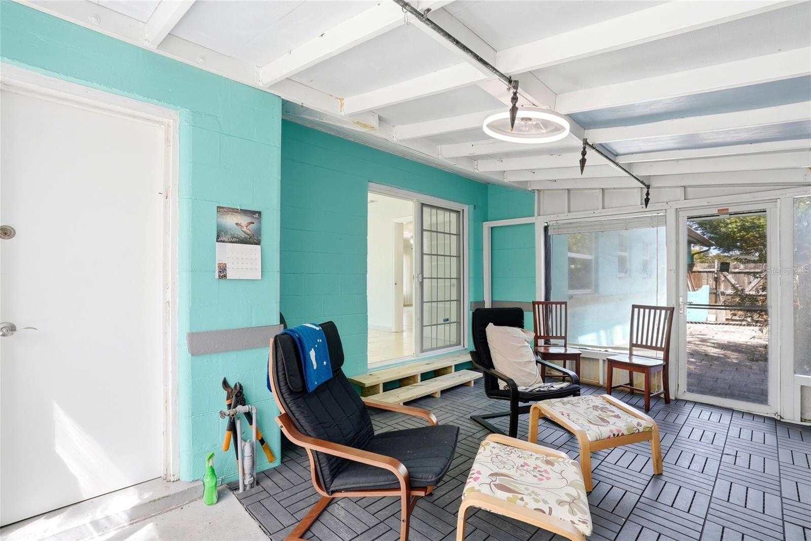 4624 27TH AVE S, GULFPORT, FL, 33711