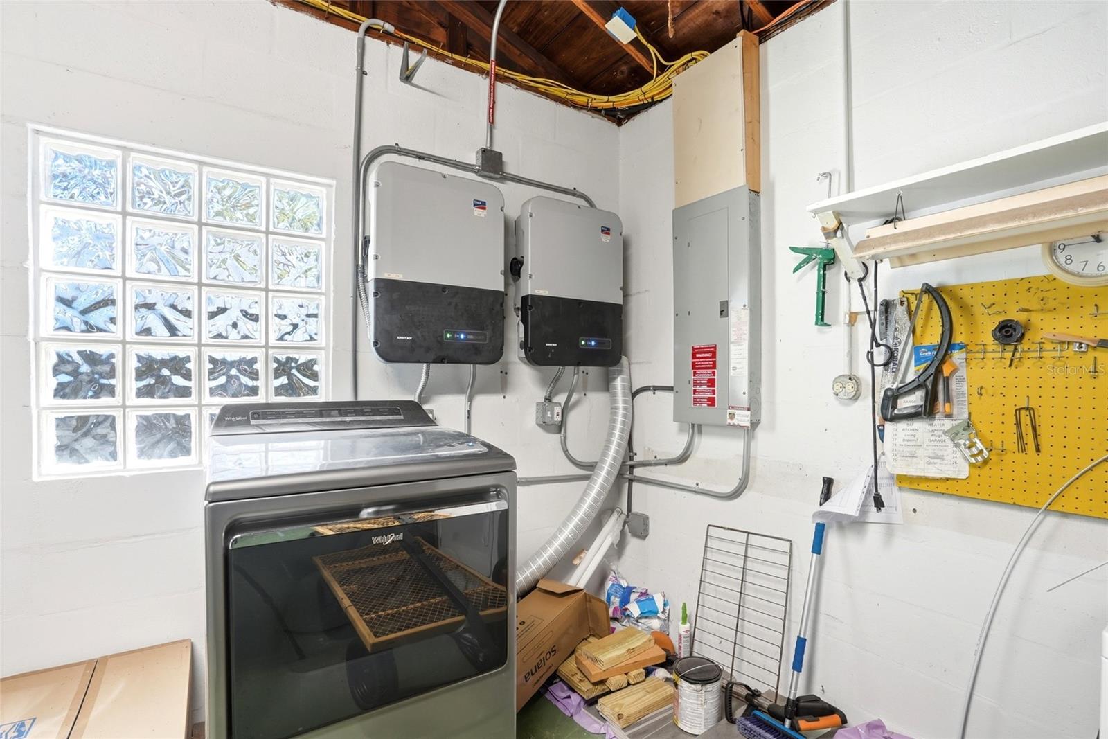 4624 27TH AVE S, GULFPORT, FL, 33711