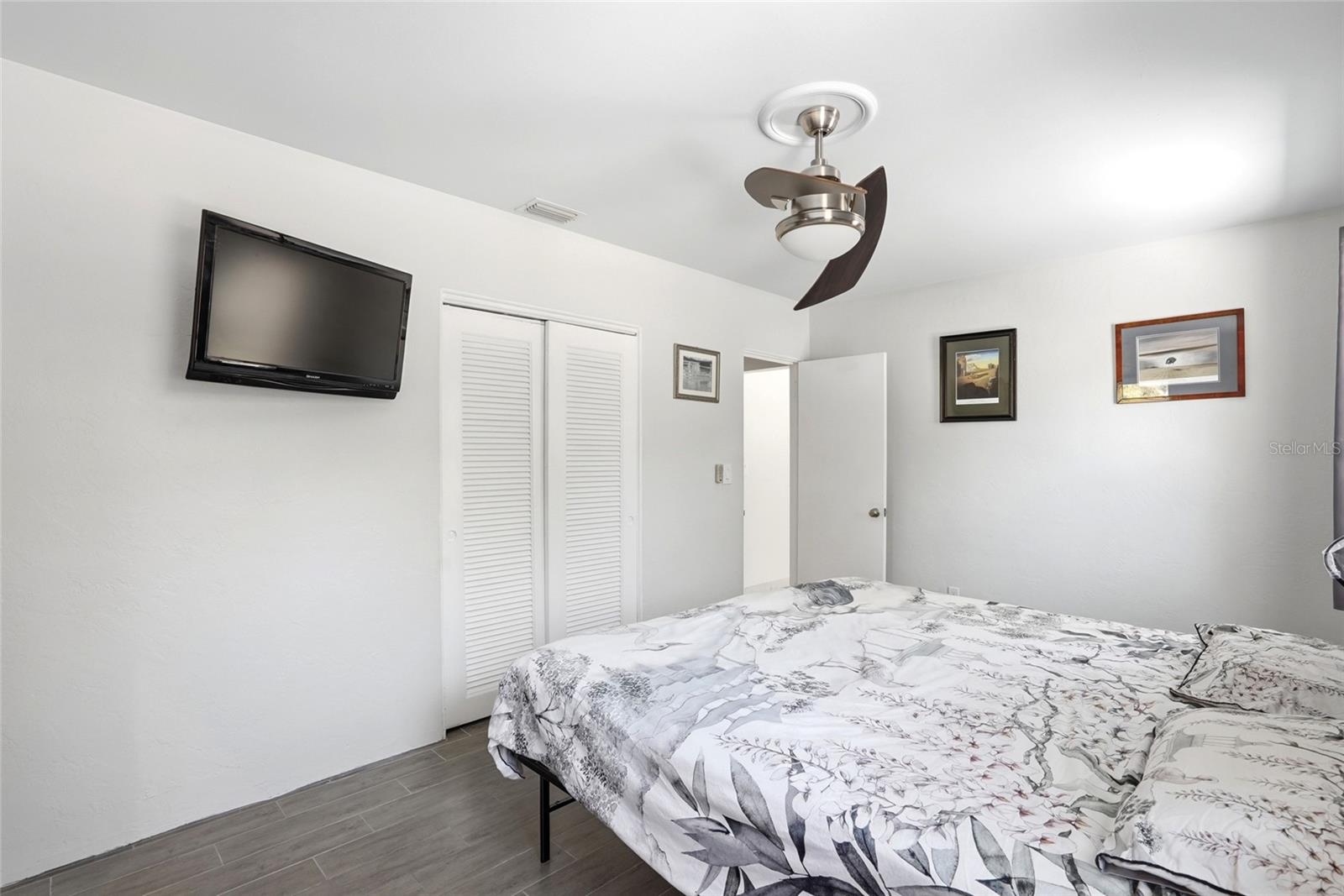 4624 27TH AVE S, GULFPORT, FL, 33711