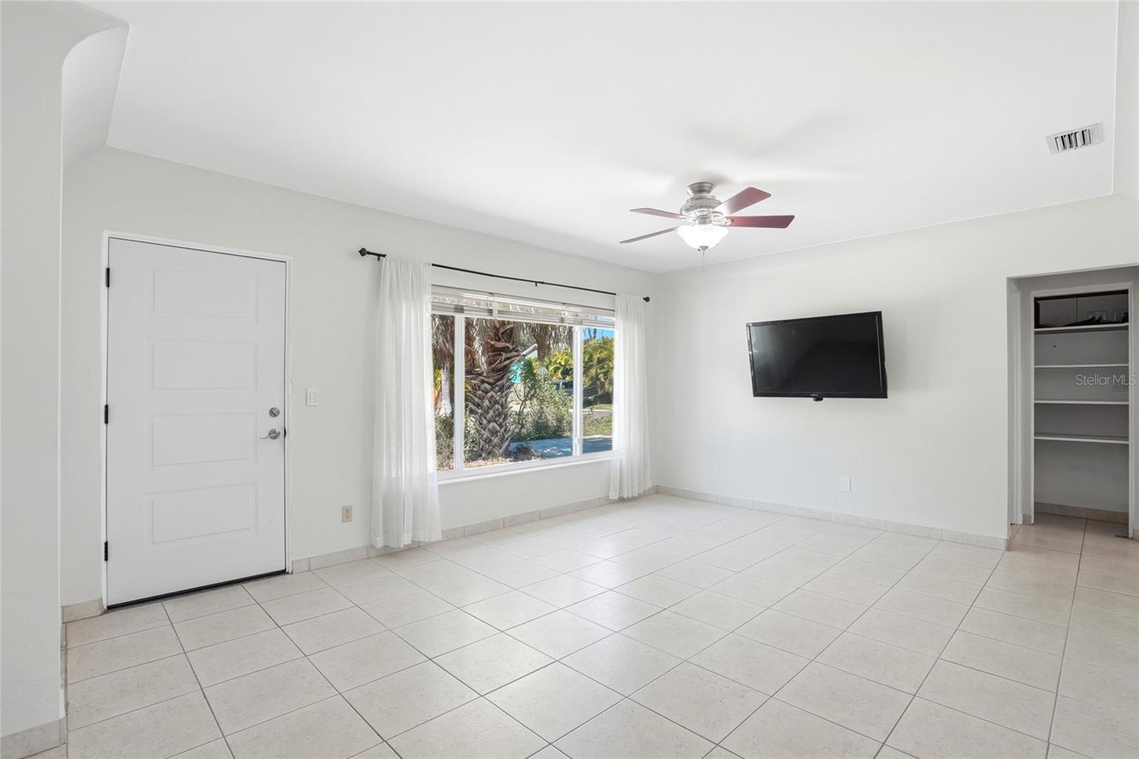 4624 27TH AVE S, GULFPORT, FL, 33711