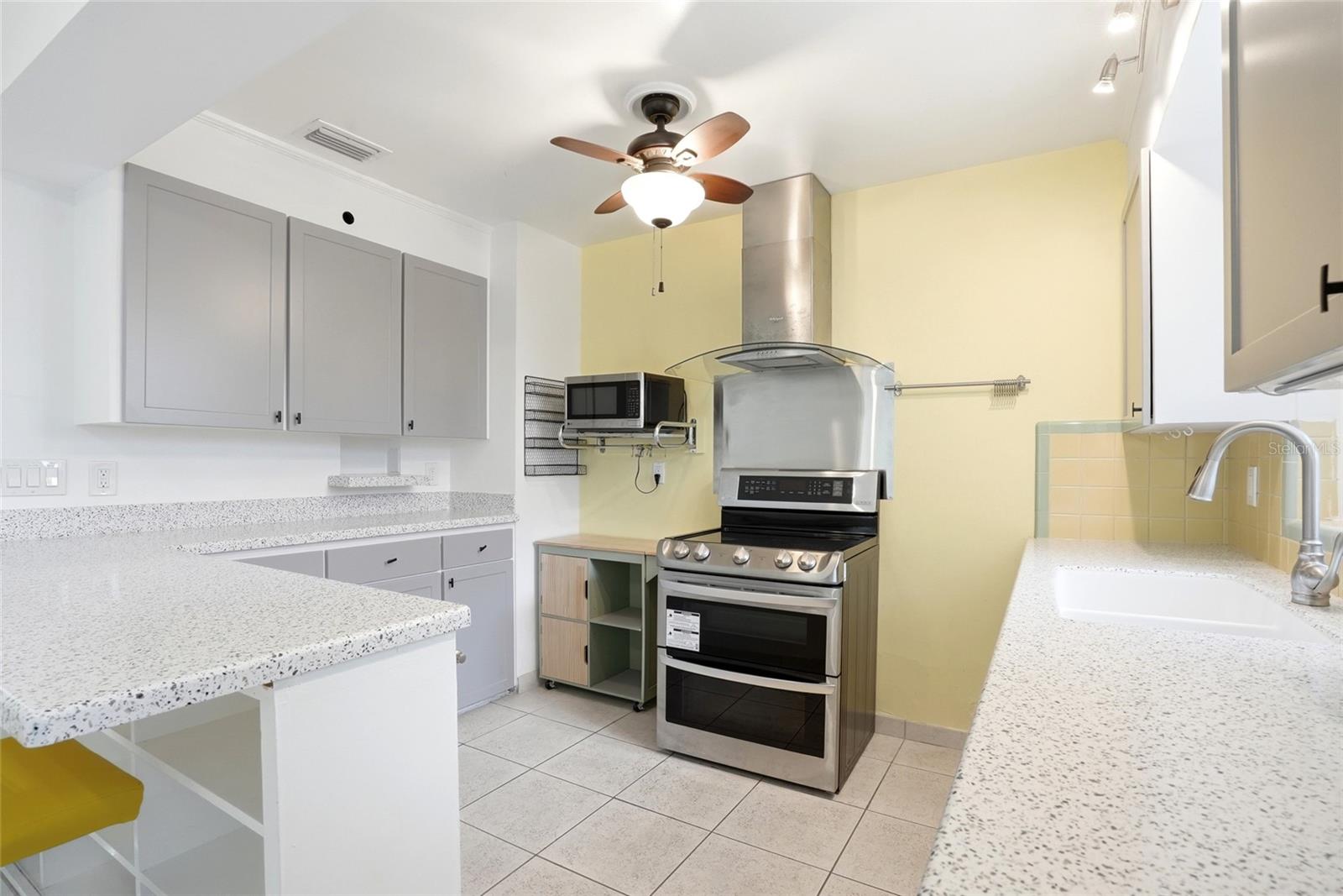 4624 27TH AVE S, GULFPORT, FL, 33711