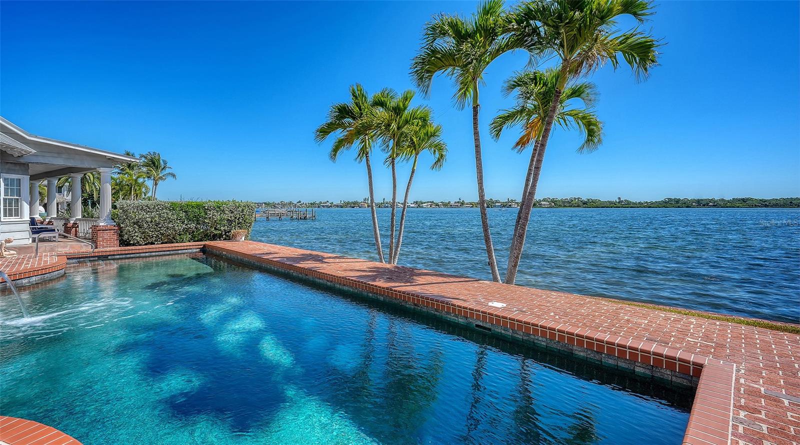1249 S BASIN LN, SARASOTA, FL, 34242