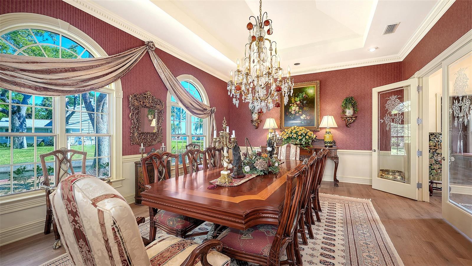 1249 S BASIN LN, SARASOTA, FL, 34242