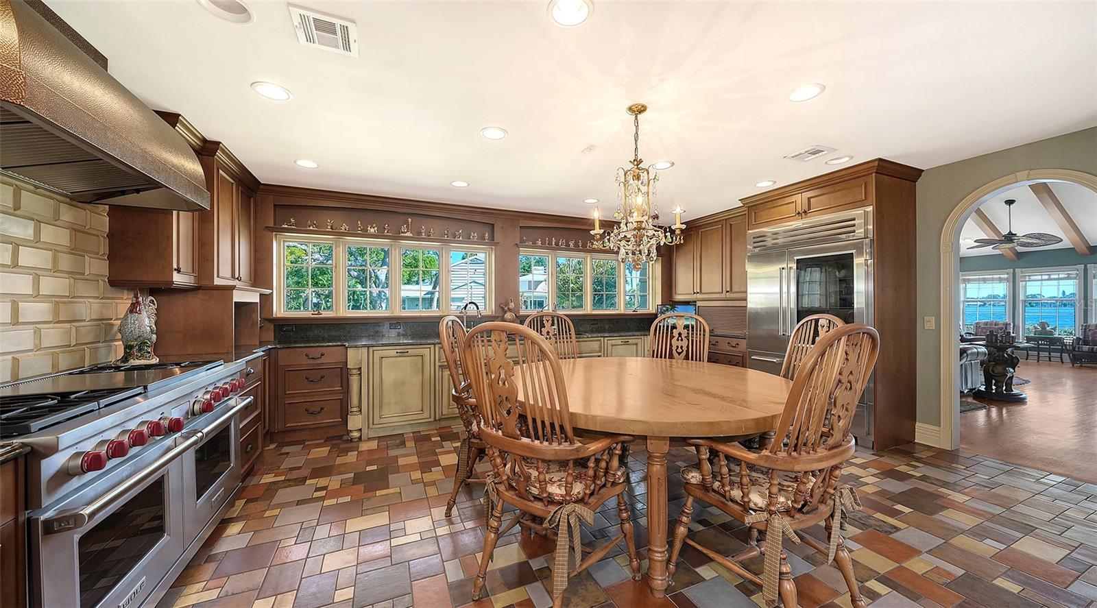 1249 S BASIN LN, SARASOTA, FL, 34242