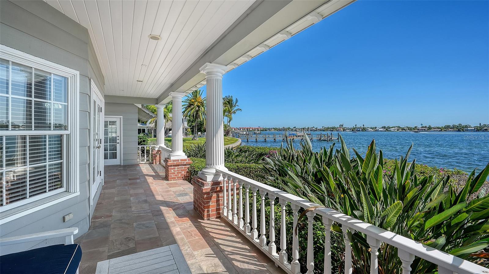 1249 S BASIN LN, SARASOTA, FL, 34242