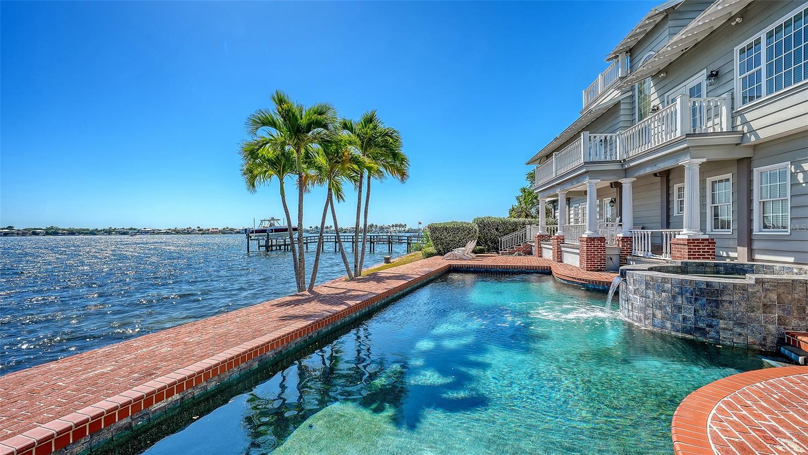 1249 S BASIN LN, SARASOTA, FL, 34242