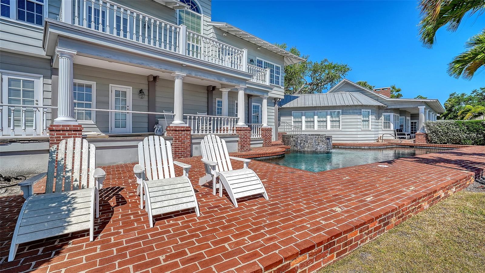 1249 S BASIN LN, SARASOTA, FL, 34242