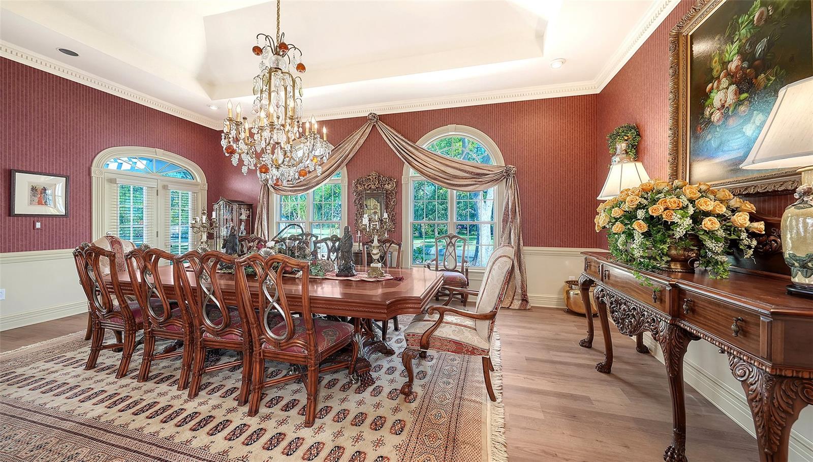 1249 S BASIN LN, SARASOTA, FL, 34242