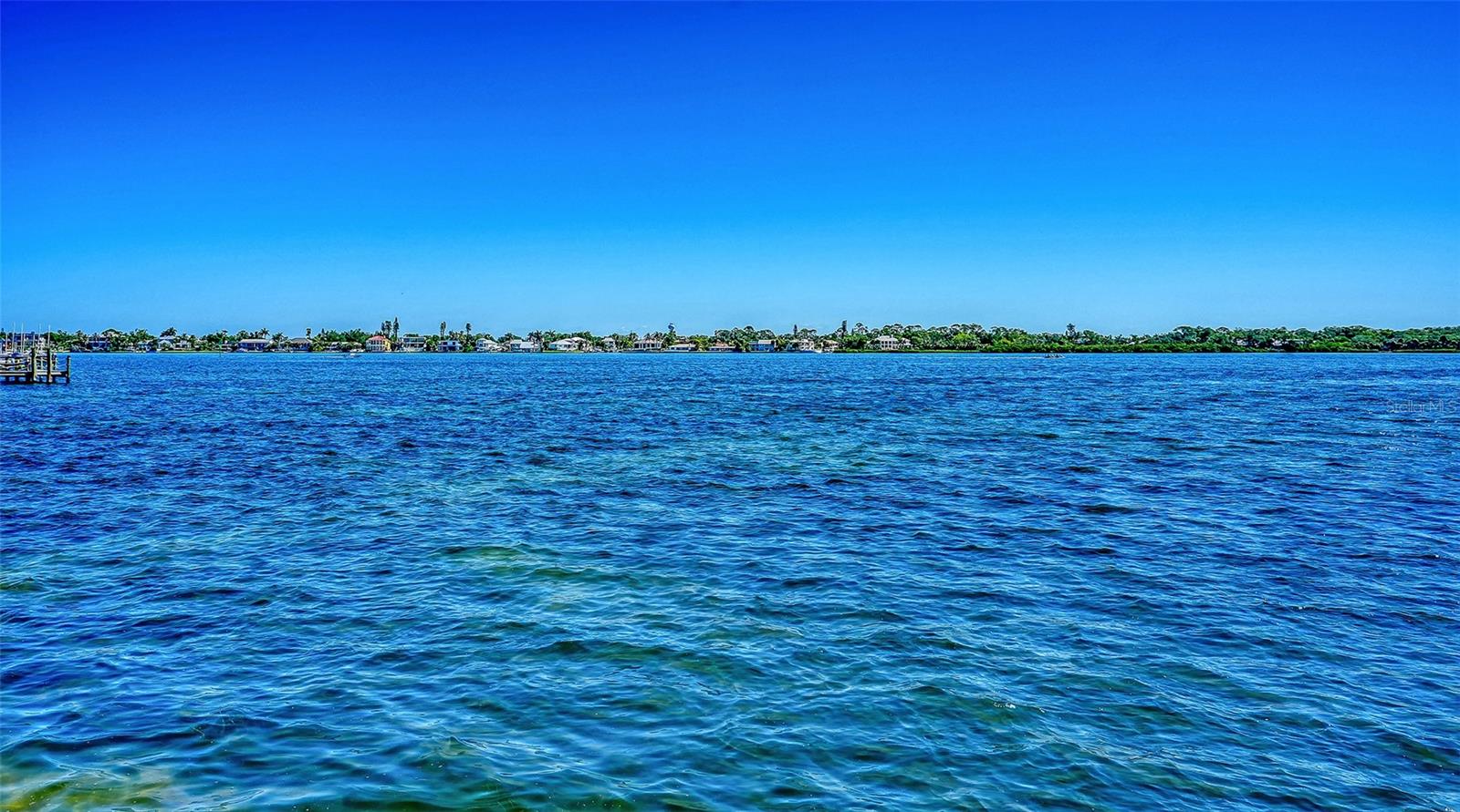 1249 S BASIN LN, SARASOTA, FL, 34242