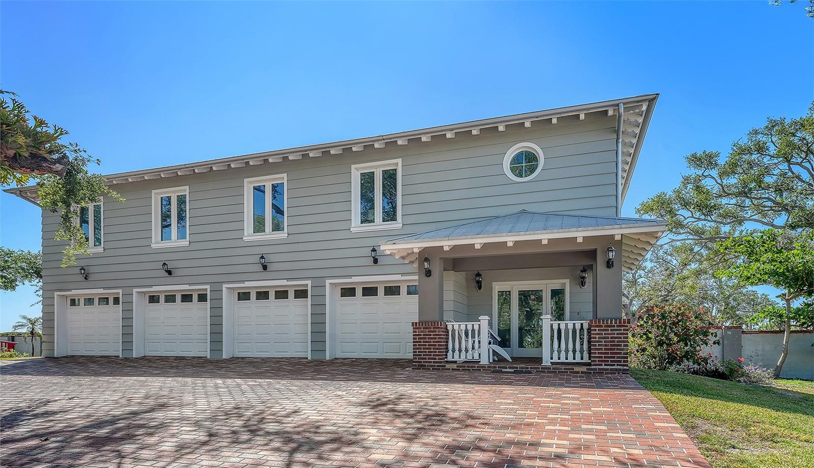 1249 S BASIN LN, SARASOTA, FL, 34242