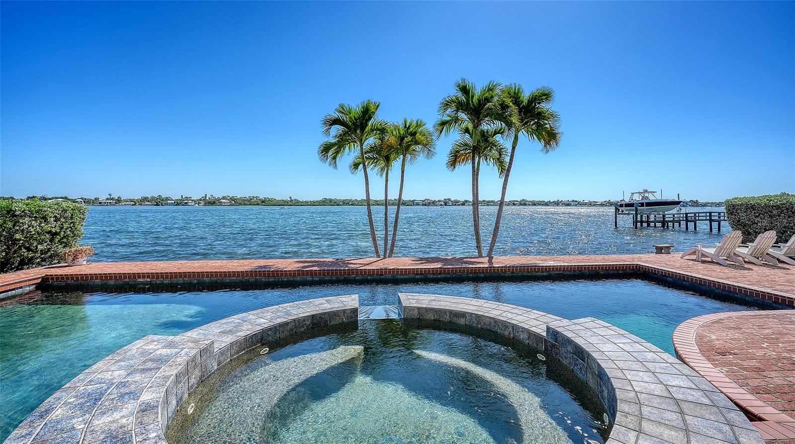 1249 S BASIN LN, SARASOTA, FL, 34242