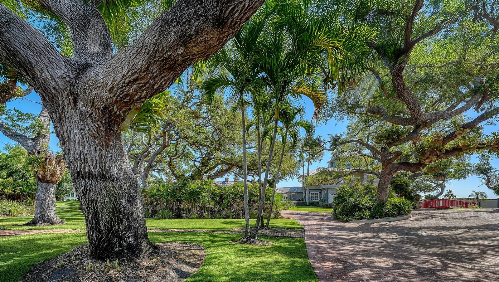 1249 S BASIN LN, SARASOTA, FL, 34242