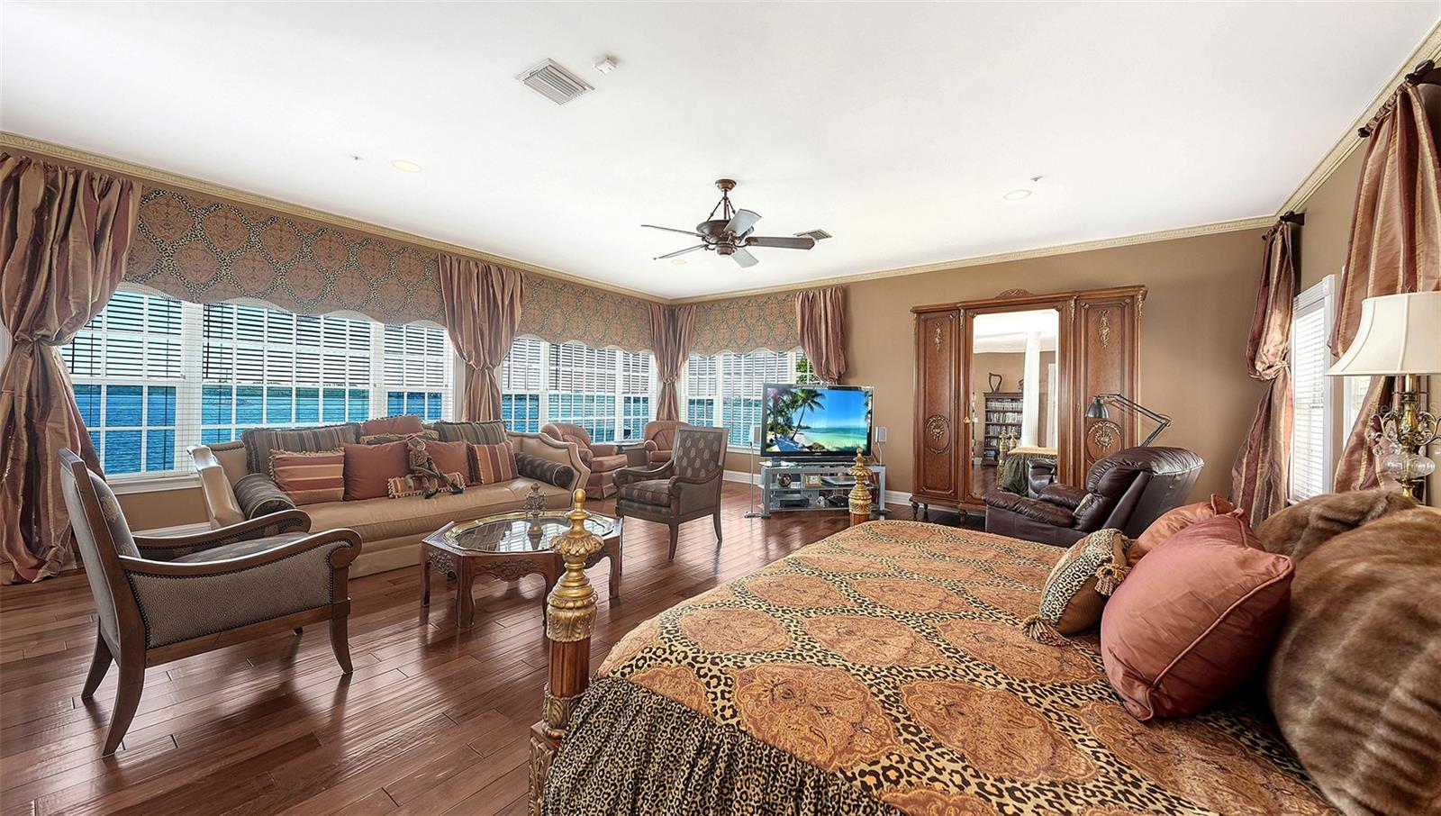 1249 S BASIN LN, SARASOTA, FL, 34242