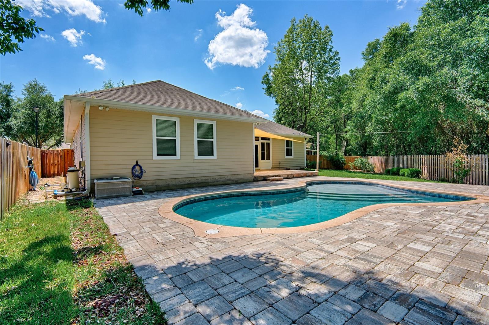 7546 SW 90 DR, GAINESVILLE, FL, 32608