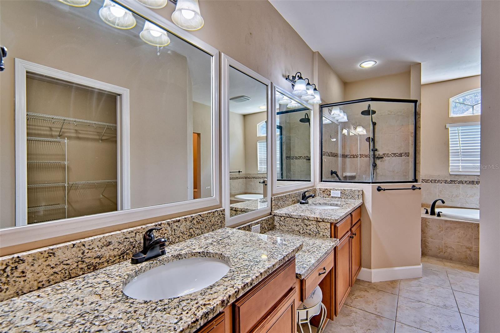 7546 SW 90 DR, GAINESVILLE, FL, 32608