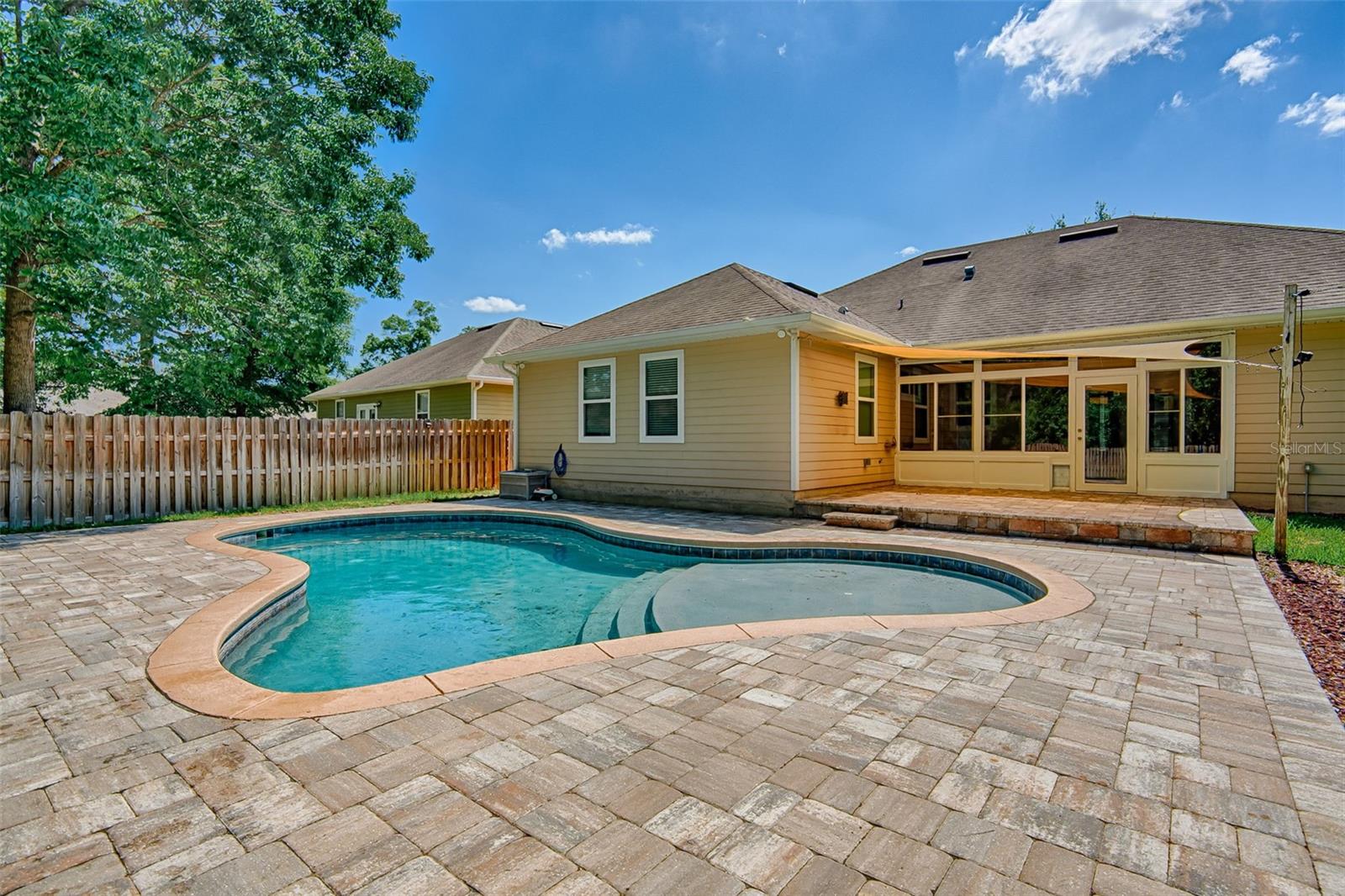 7546 SW 90 DR, GAINESVILLE, FL, 32608