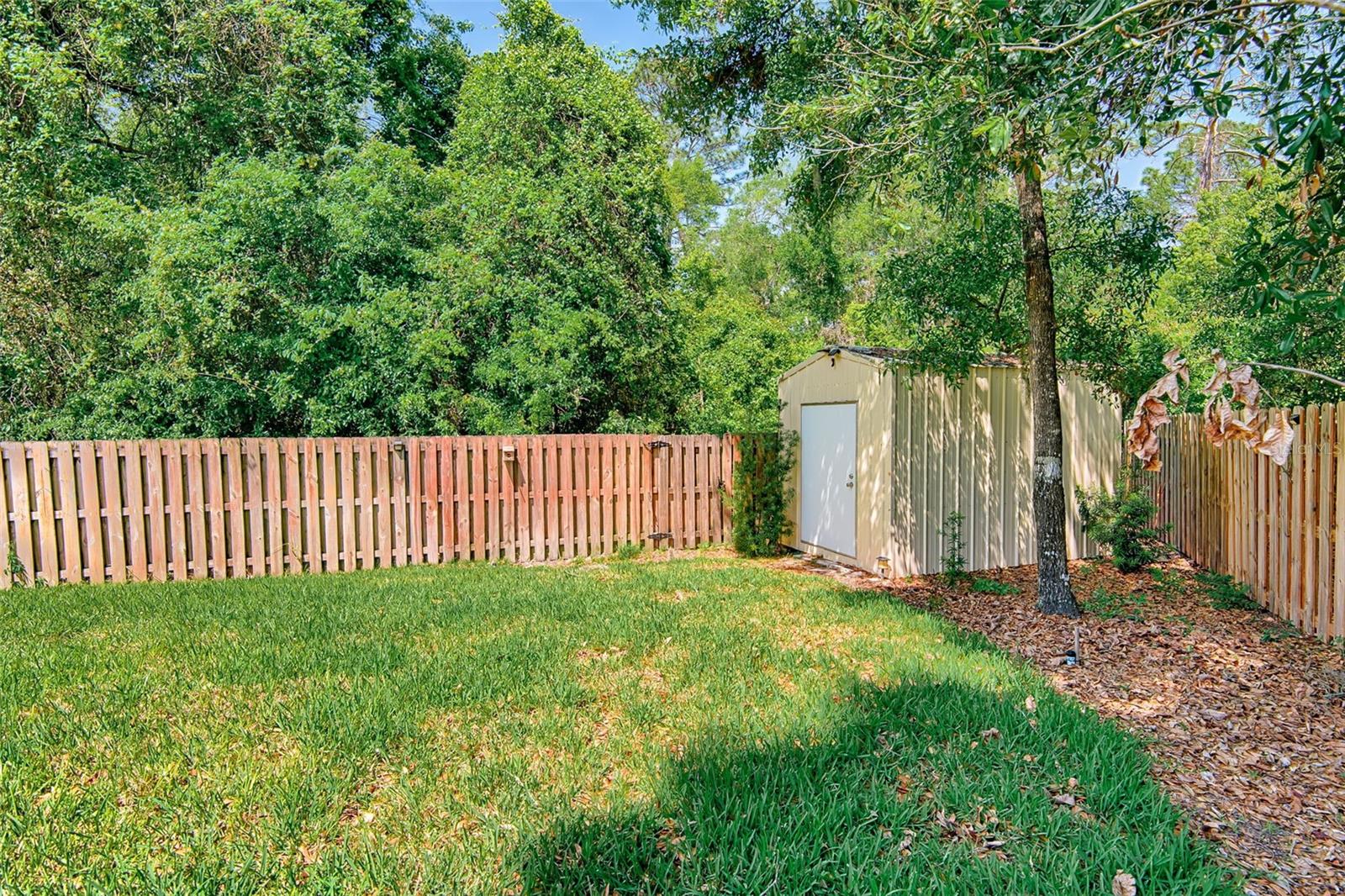 7546 SW 90 DR, GAINESVILLE, FL, 32608