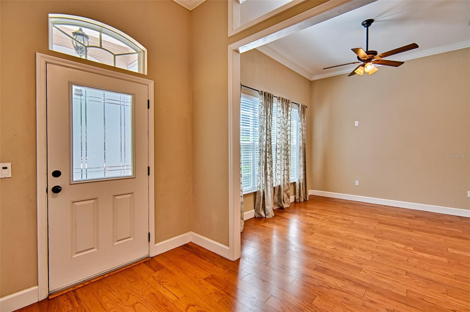 7546 SW 90 DR, GAINESVILLE, FL, 32608