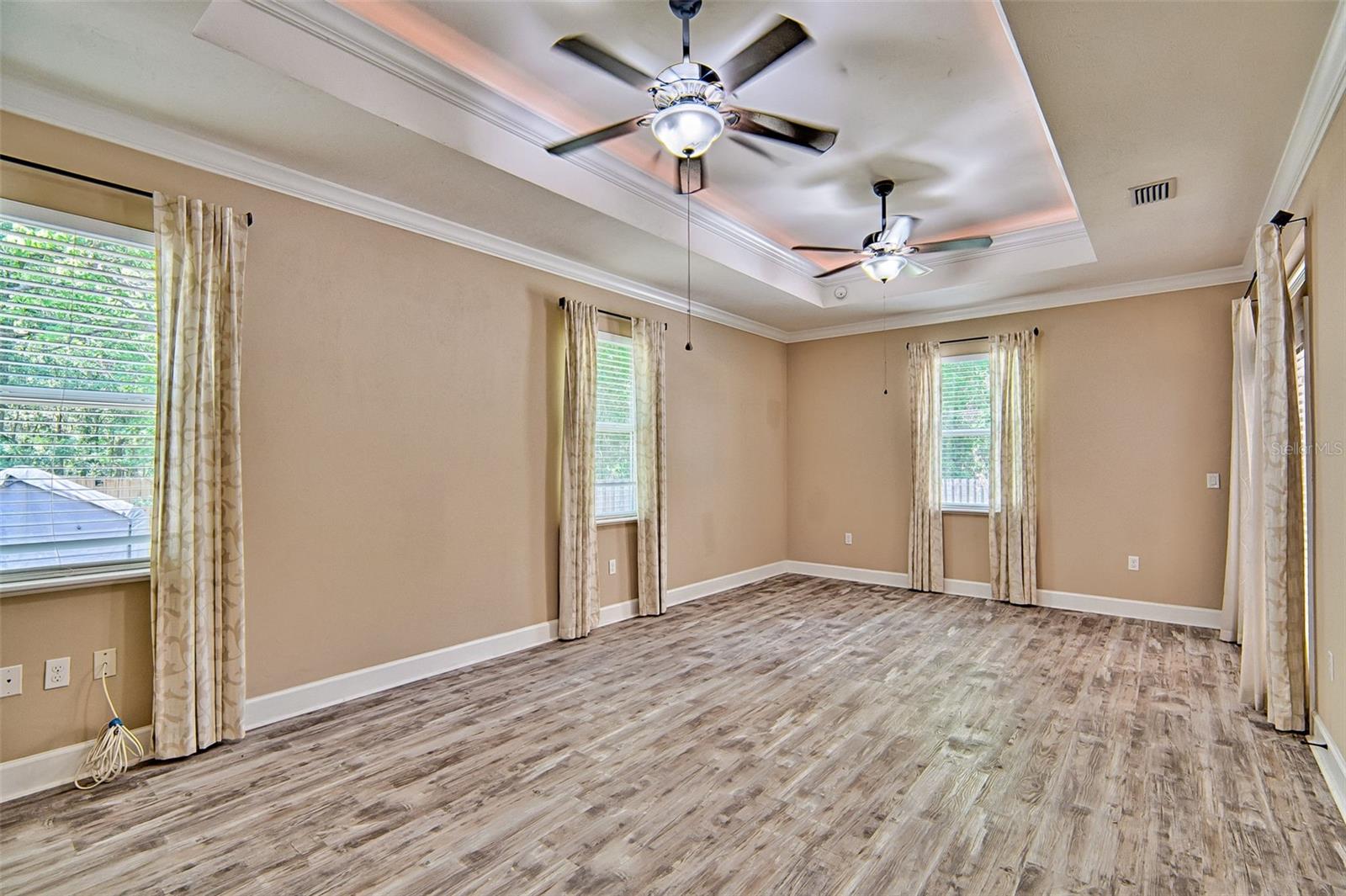 7546 SW 90 DR, GAINESVILLE, FL, 32608