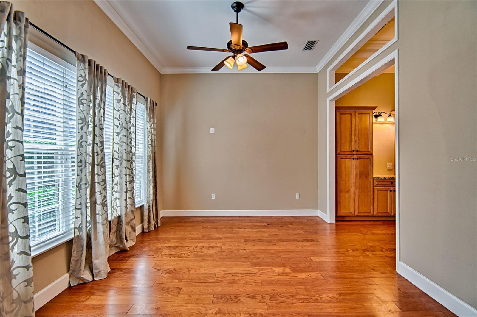 7546 SW 90 DR, GAINESVILLE, FL, 32608