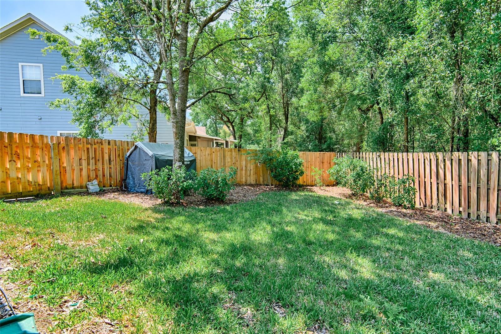 7546 SW 90 DR, GAINESVILLE, FL, 32608