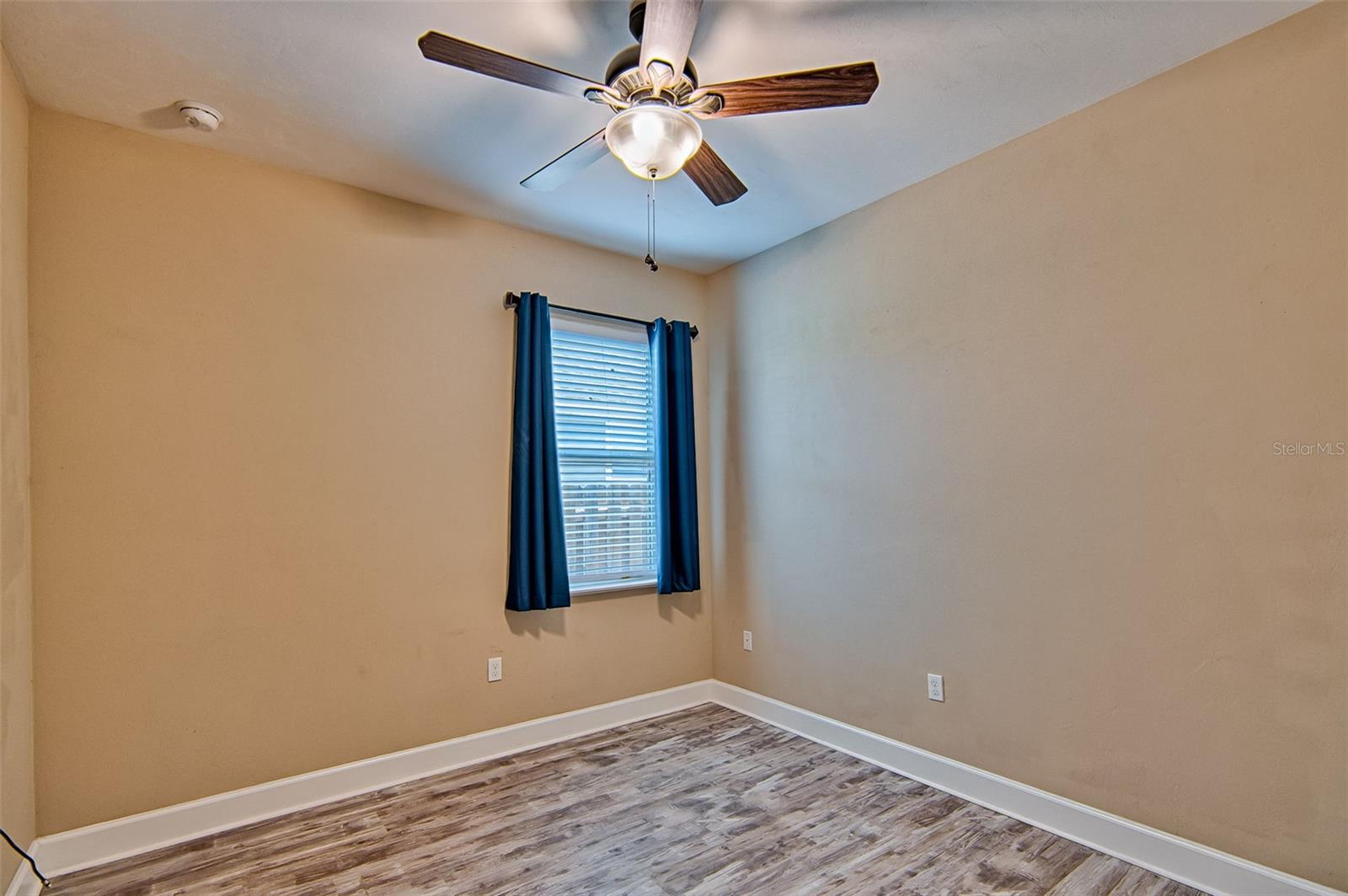 7546 SW 90 DR, GAINESVILLE, FL, 32608