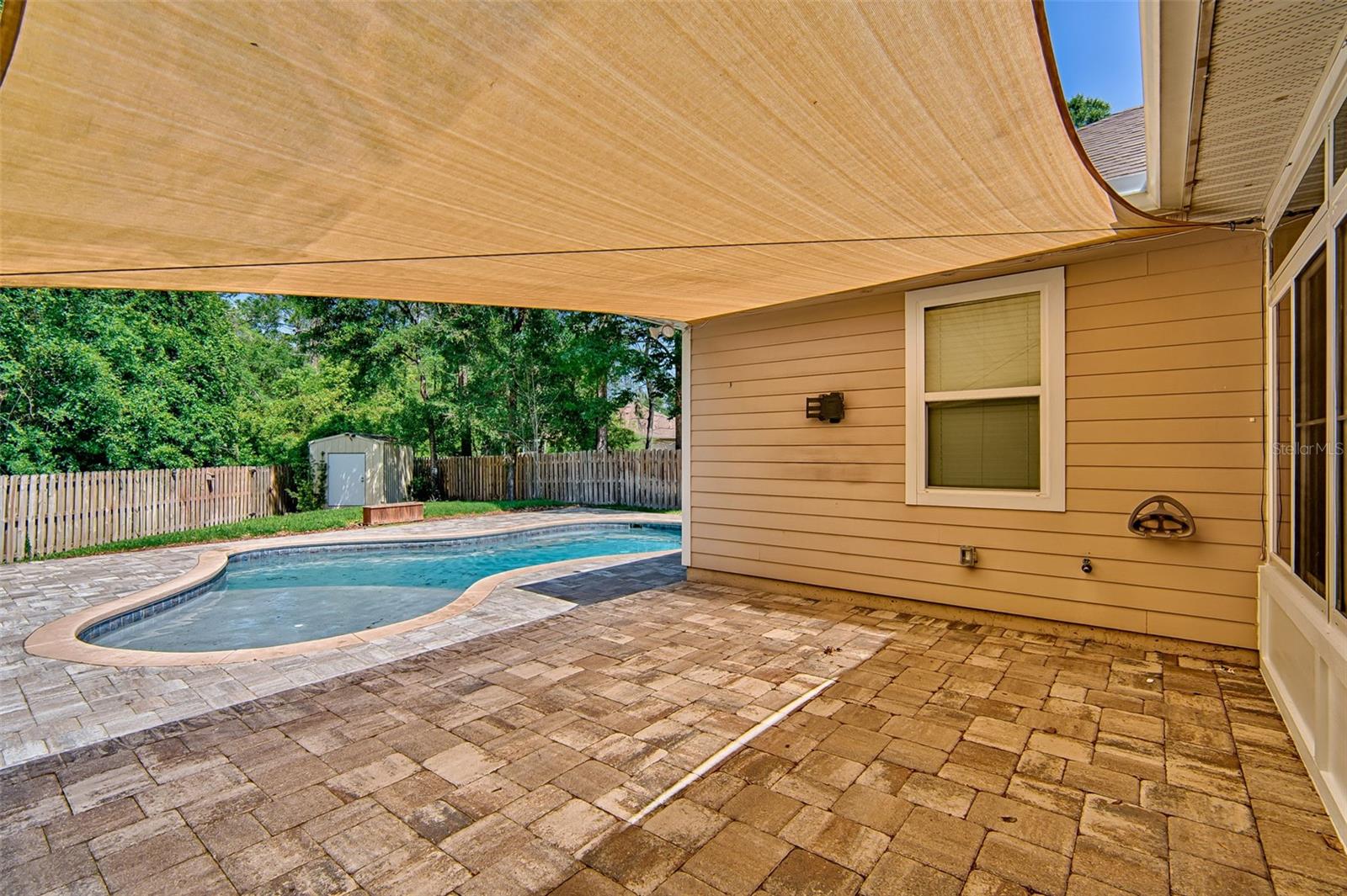 7546 SW 90 DR, GAINESVILLE, FL, 32608