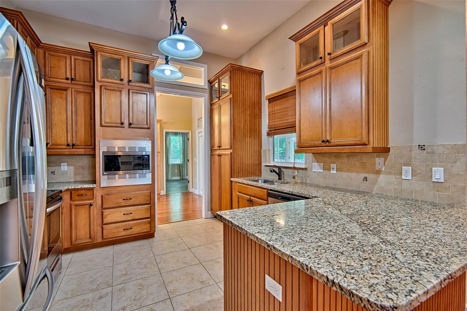 7546 SW 90 DR, GAINESVILLE, FL, 32608