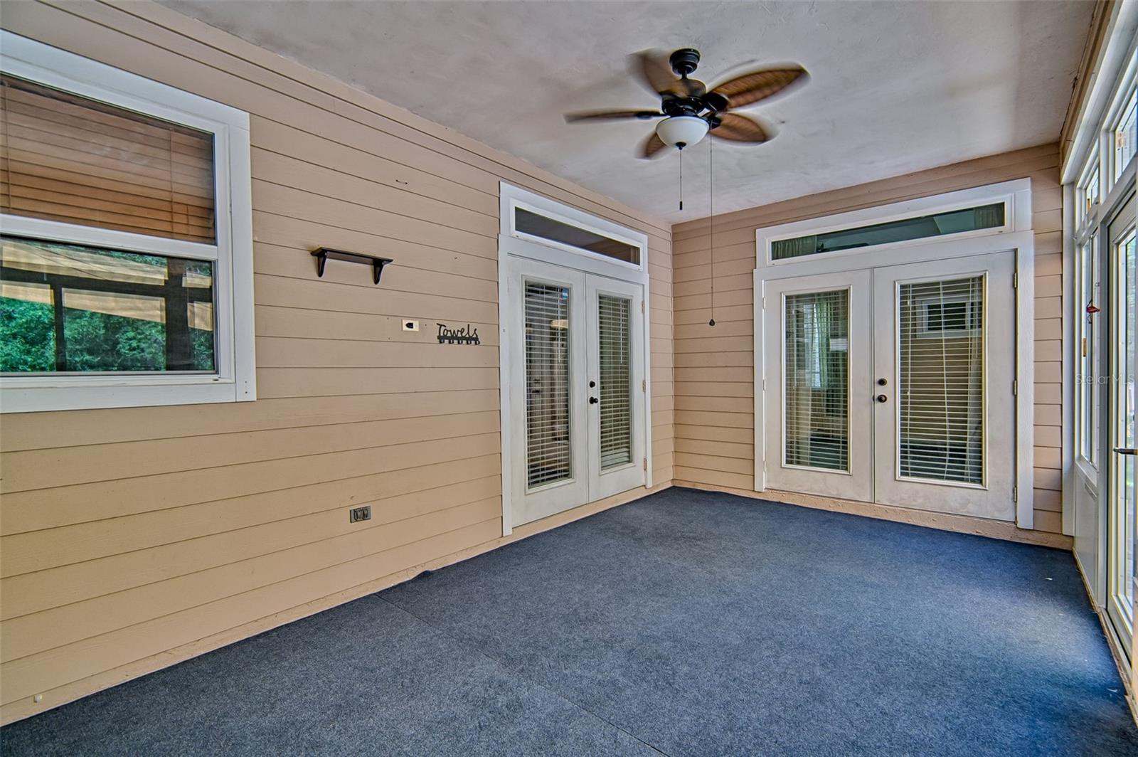 7546 SW 90 DR, GAINESVILLE, FL, 32608