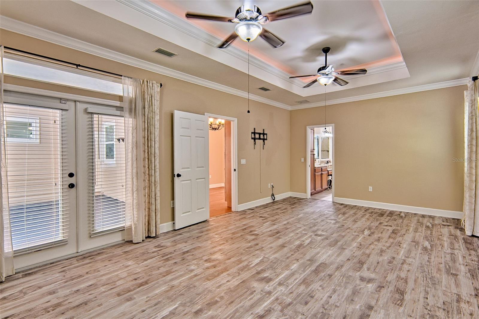 7546 SW 90 DR, GAINESVILLE, FL, 32608