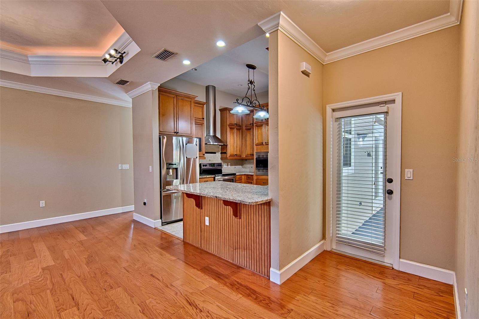 7546 SW 90 DR, GAINESVILLE, FL, 32608