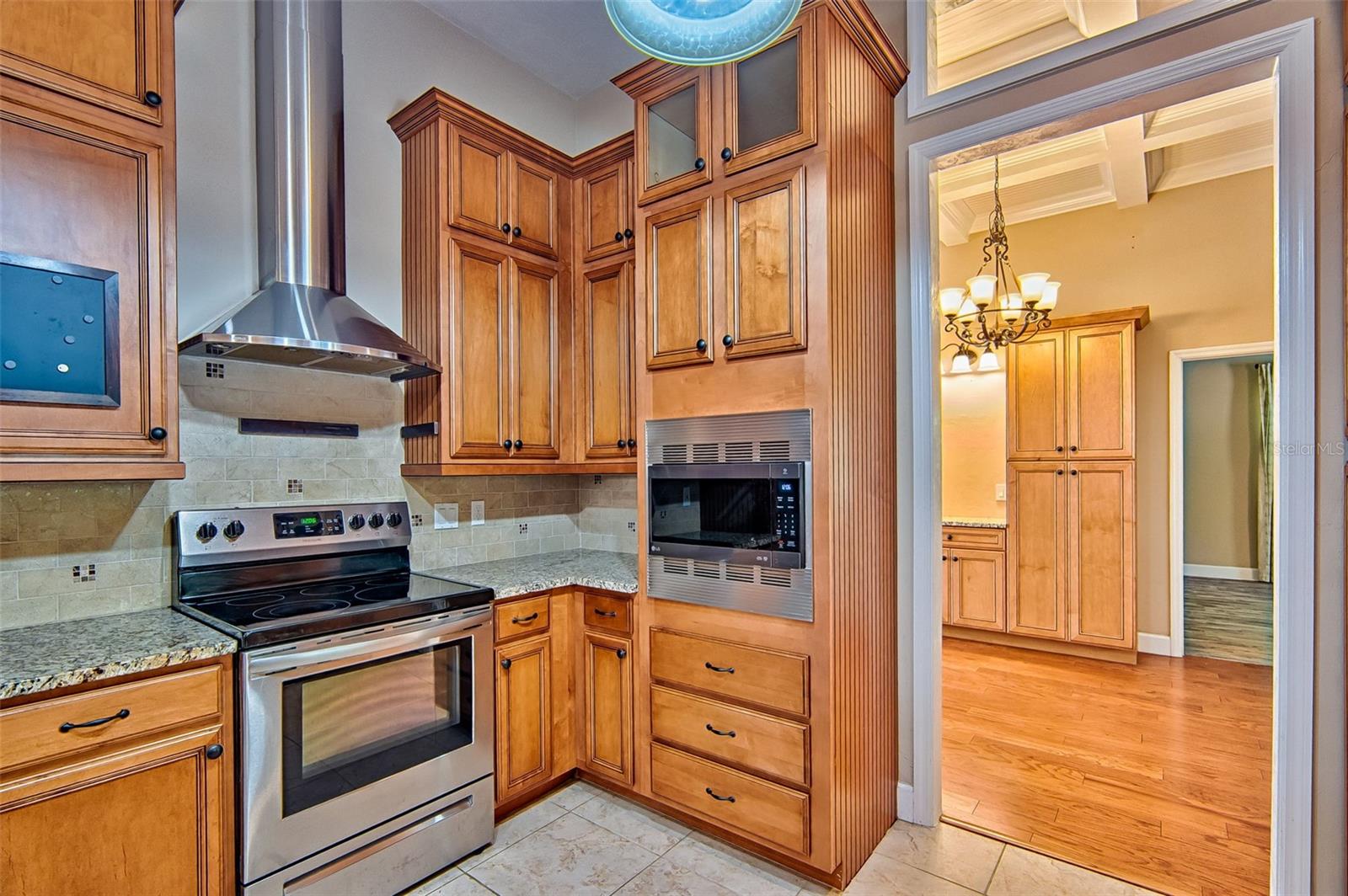 7546 SW 90 DR, GAINESVILLE, FL, 32608