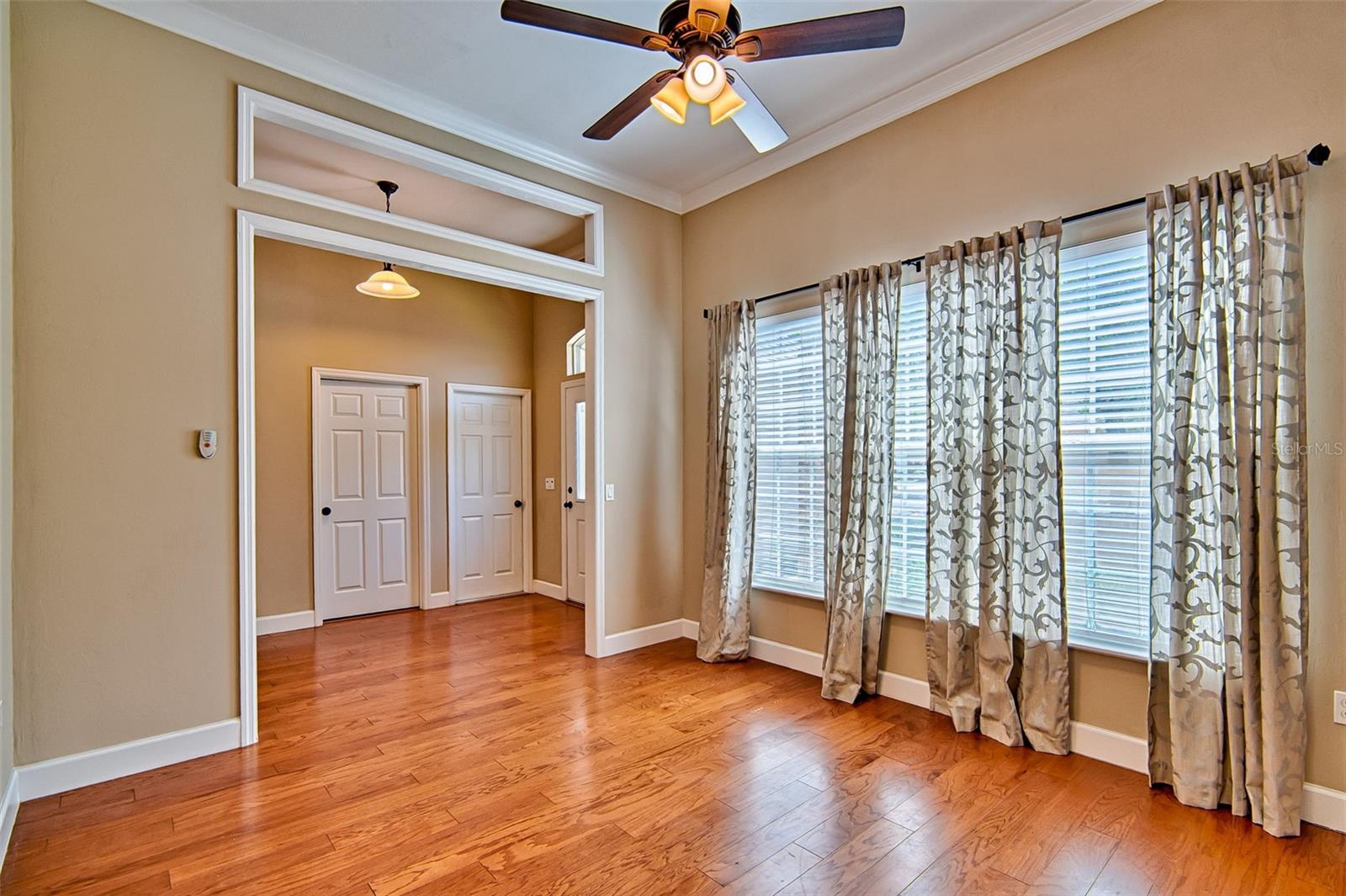 7546 SW 90 DR, GAINESVILLE, FL, 32608