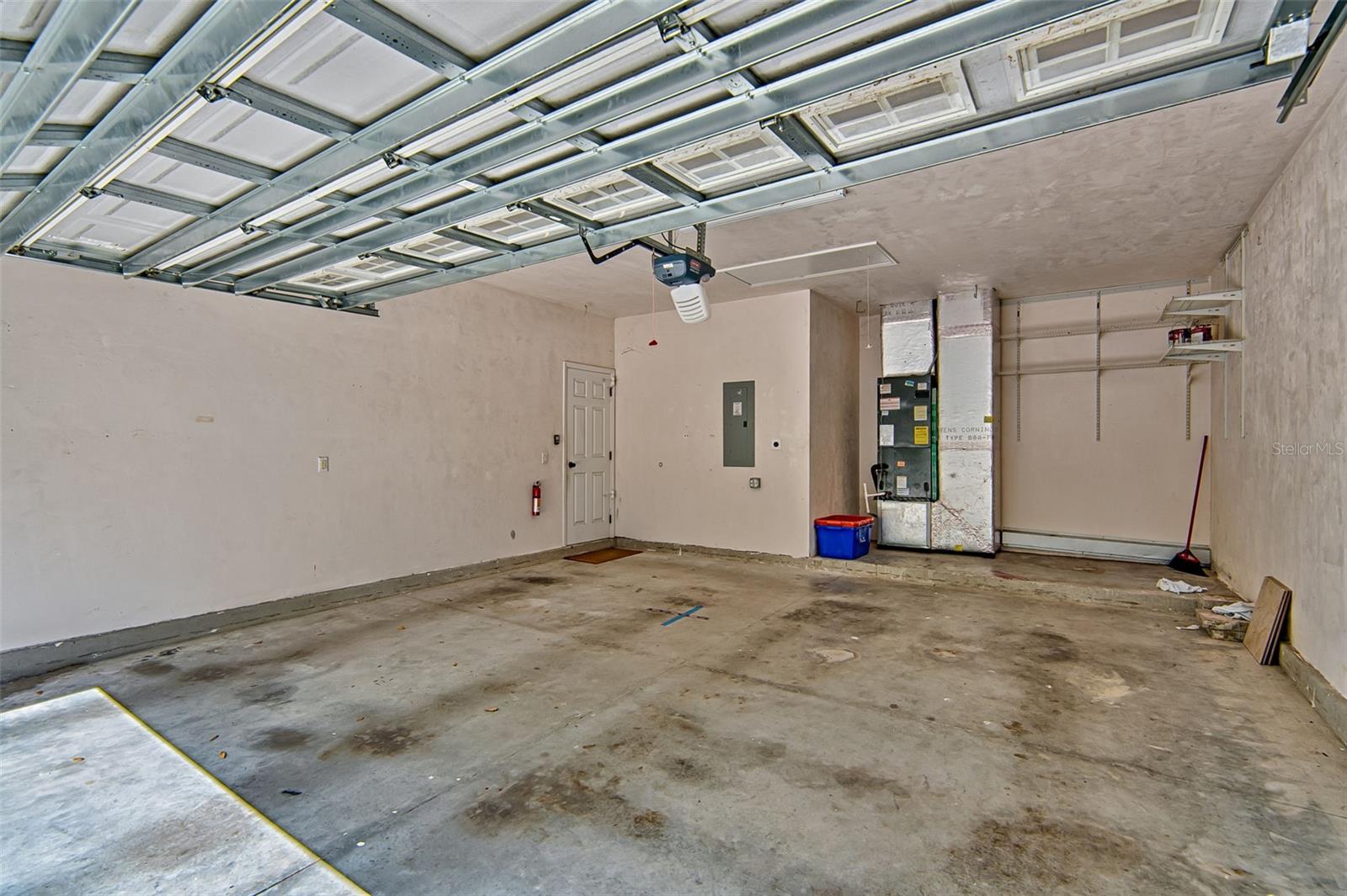 7546 SW 90 DR, GAINESVILLE, FL, 32608