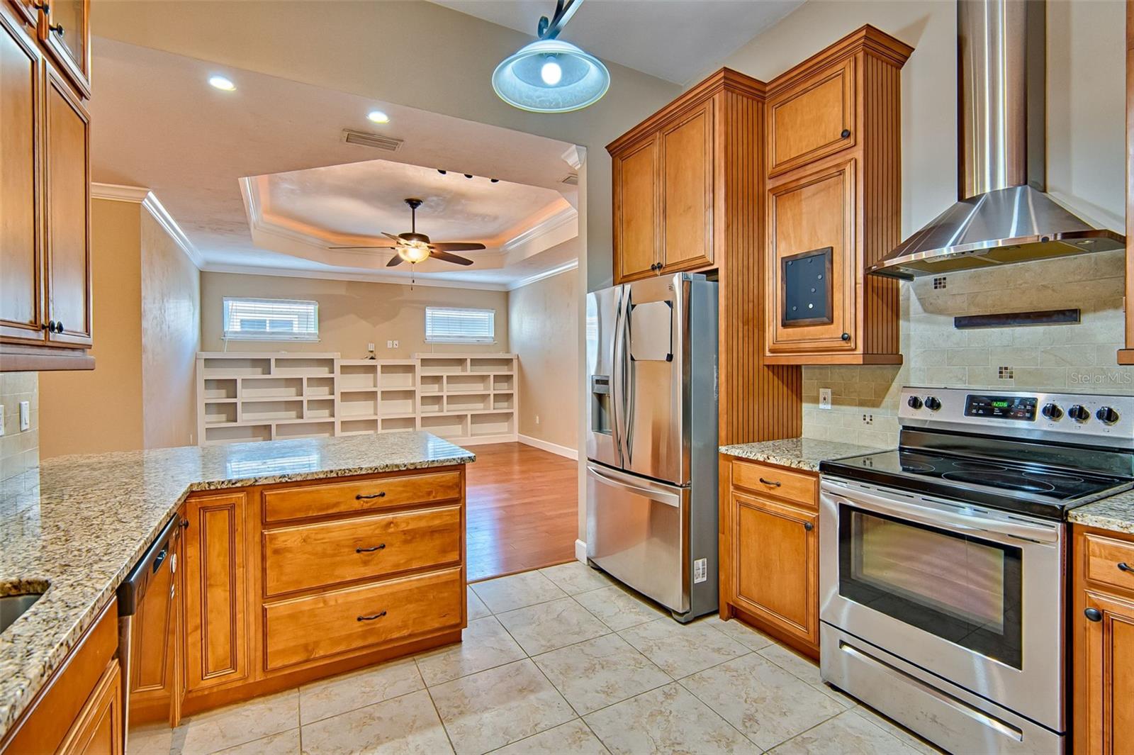 7546 SW 90 DR, GAINESVILLE, FL, 32608