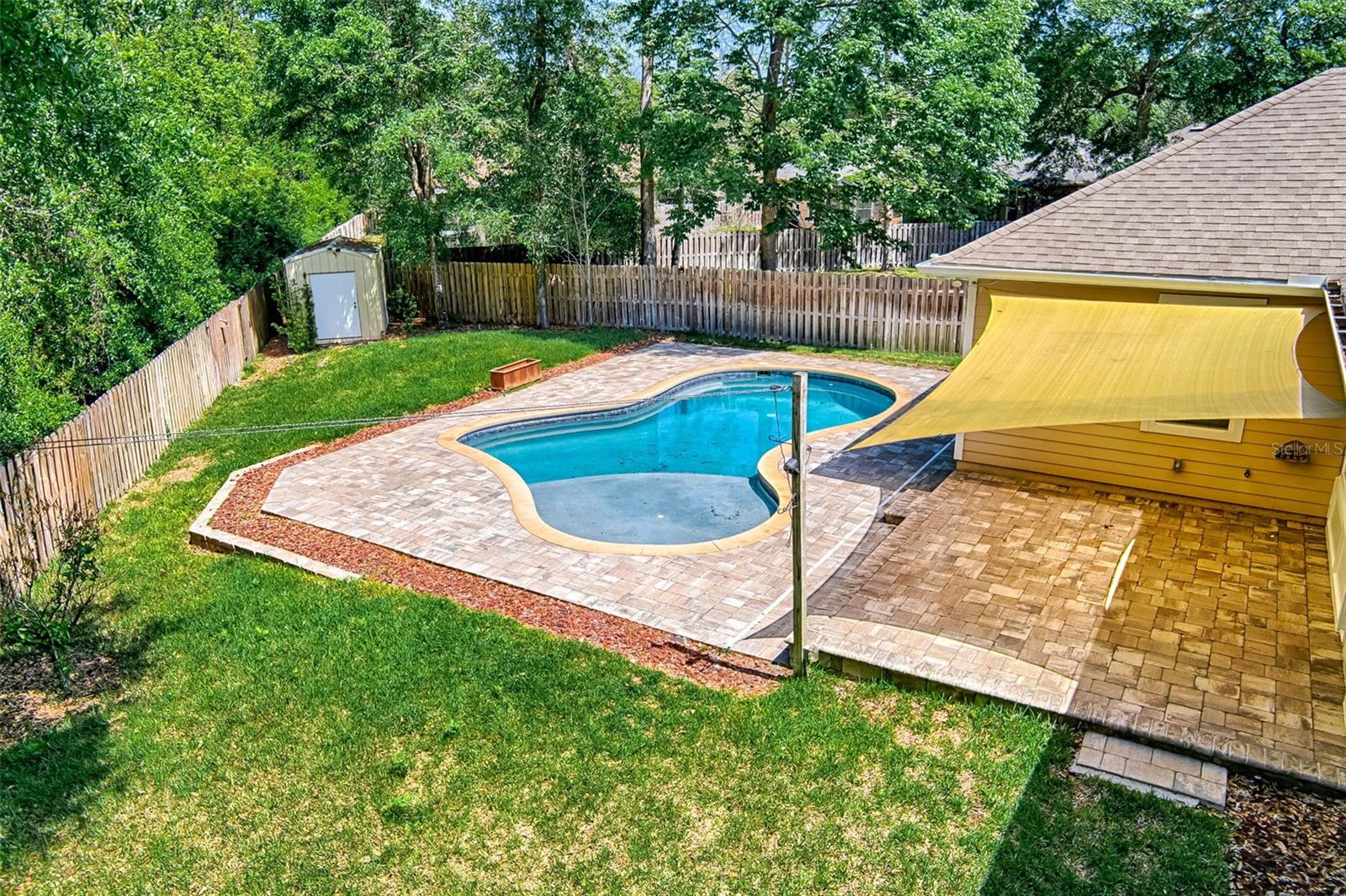 7546 SW 90 DR, GAINESVILLE, FL, 32608