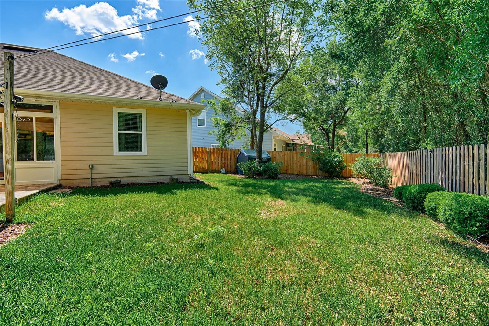 7546 SW 90 DR, GAINESVILLE, FL, 32608