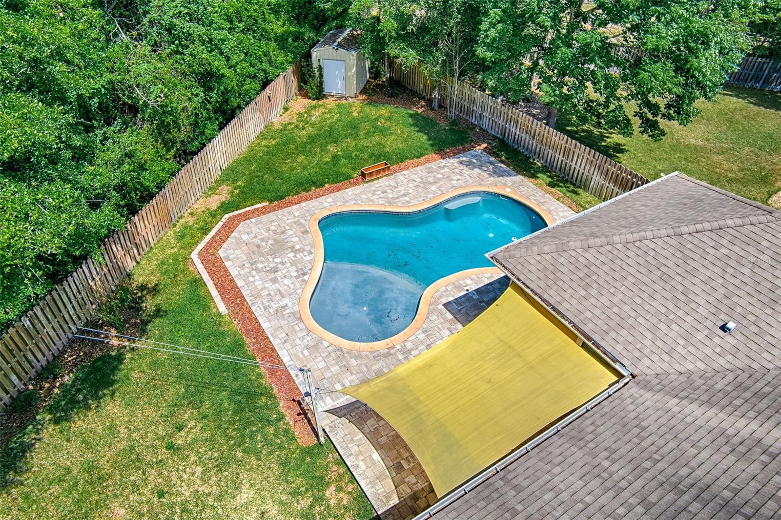 7546 SW 90 DR, GAINESVILLE, FL, 32608