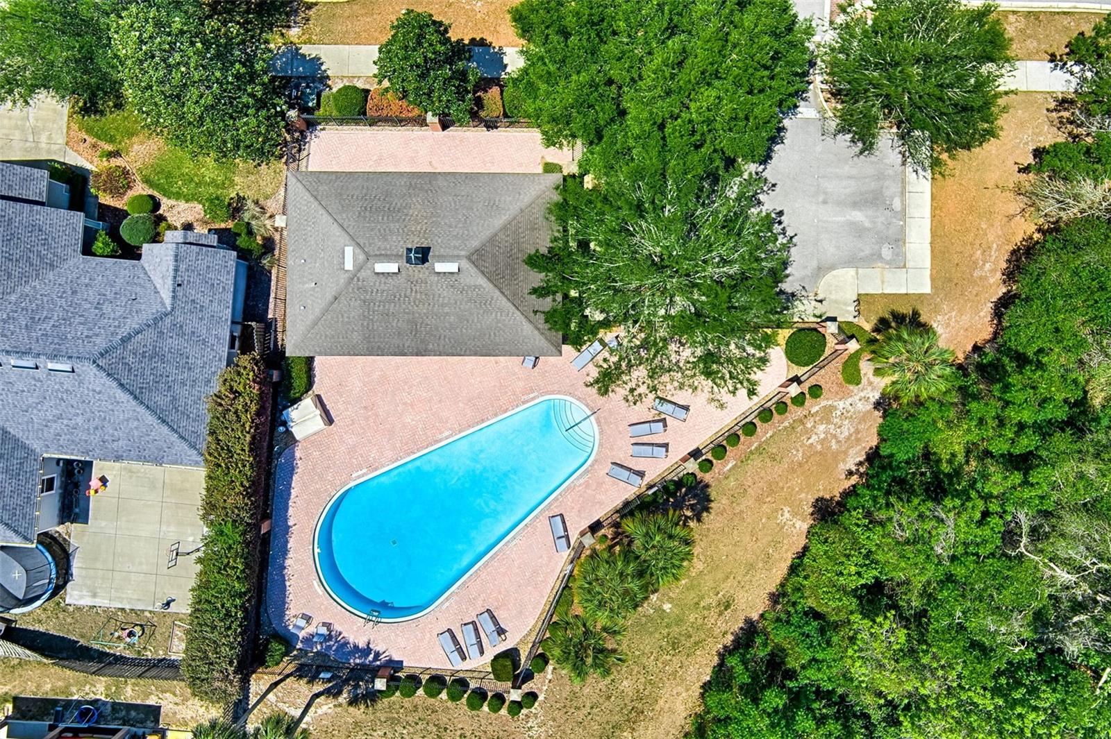 7546 SW 90 DR, GAINESVILLE, FL, 32608