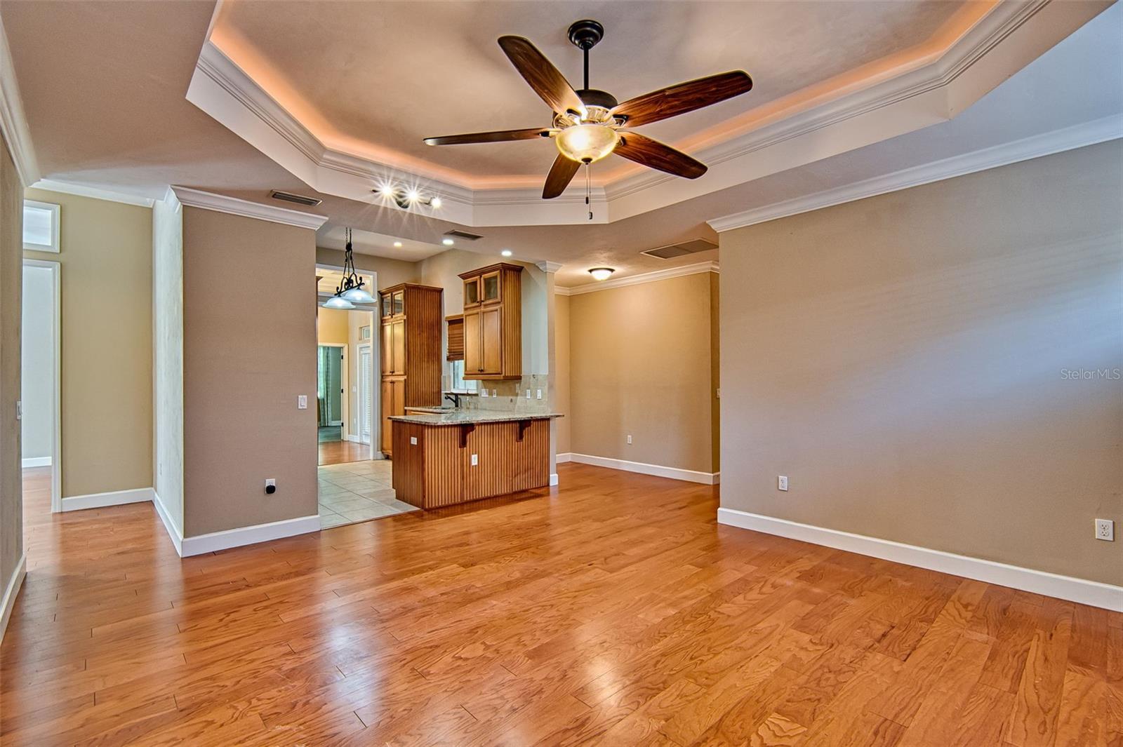 7546 SW 90 DR, GAINESVILLE, FL, 32608