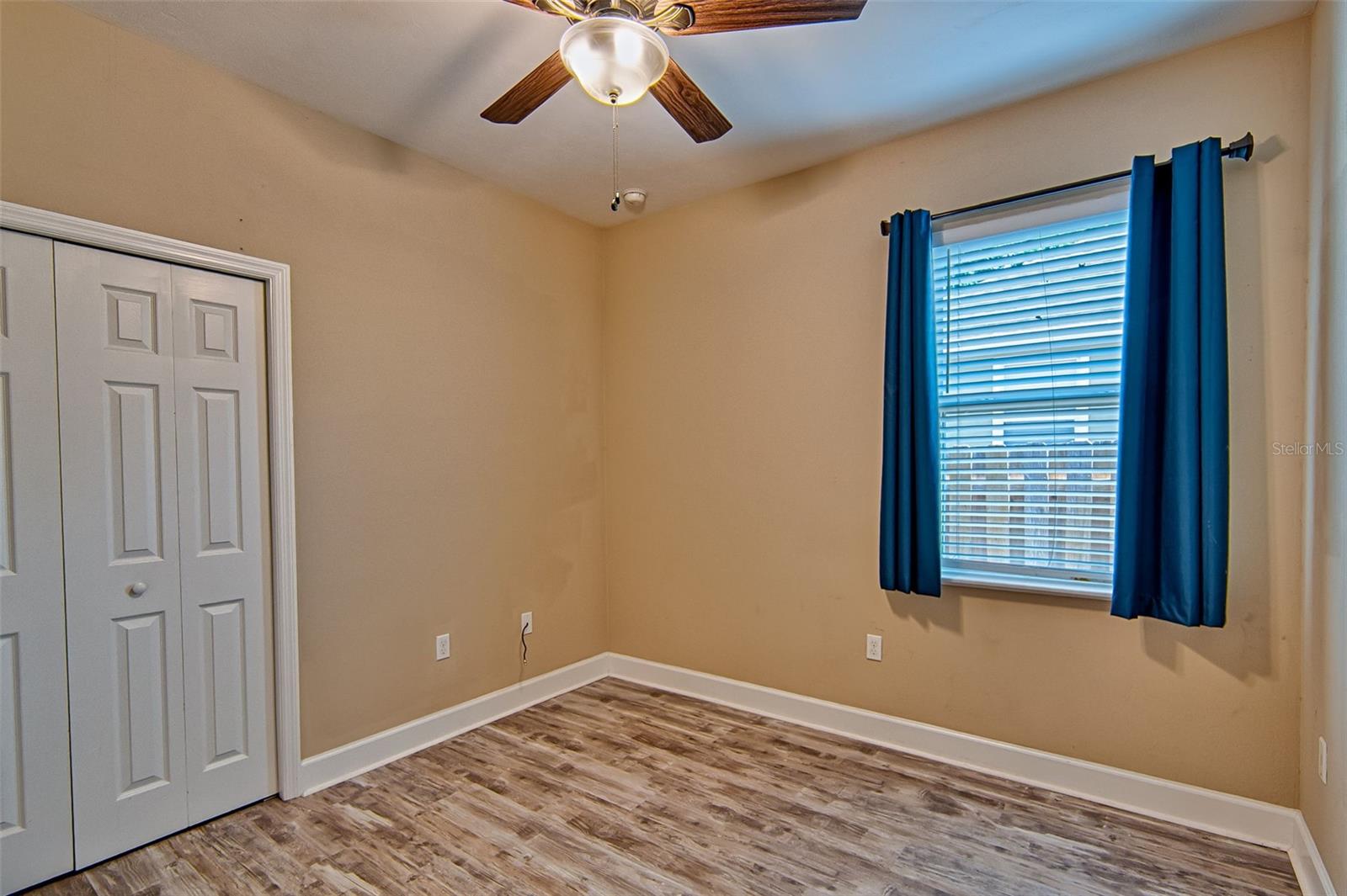 7546 SW 90 DR, GAINESVILLE, FL, 32608