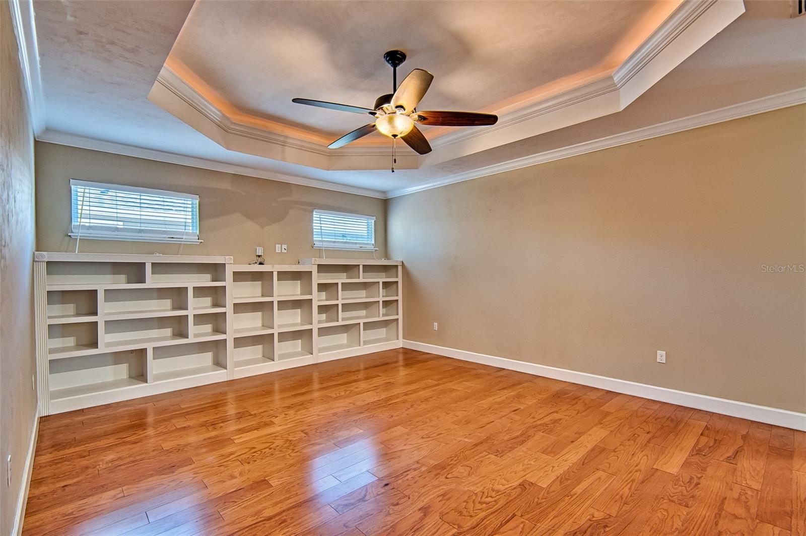 7546 SW 90 DR, GAINESVILLE, FL, 32608