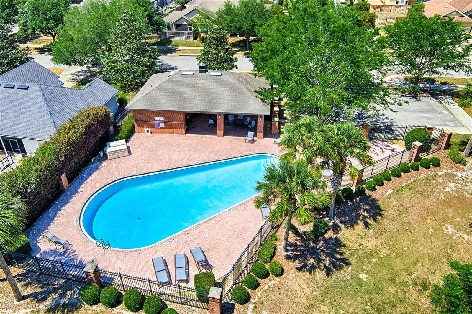 7546 SW 90 DR, GAINESVILLE, FL, 32608