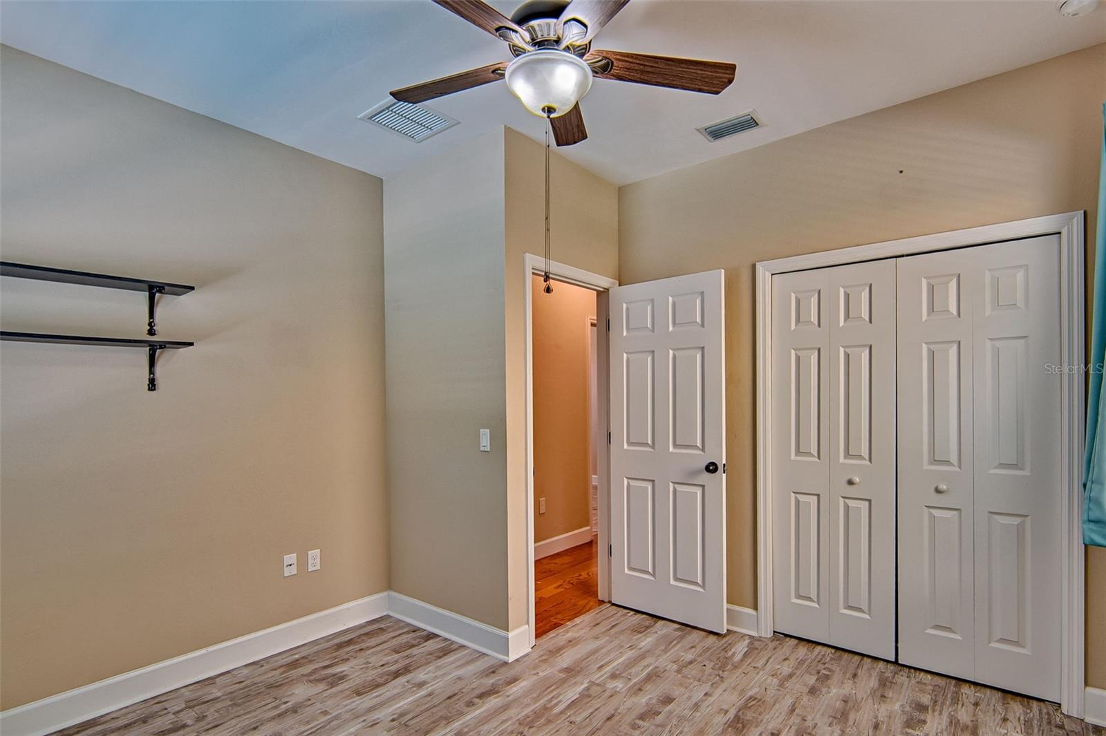 7546 SW 90 DR, GAINESVILLE, FL, 32608