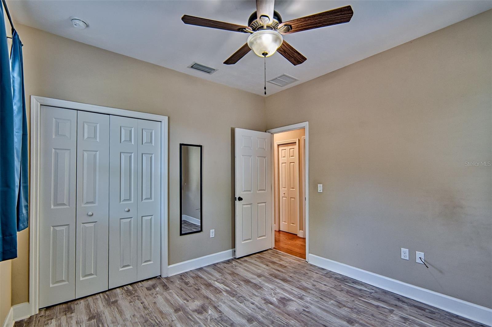 7546 SW 90 DR, GAINESVILLE, FL, 32608